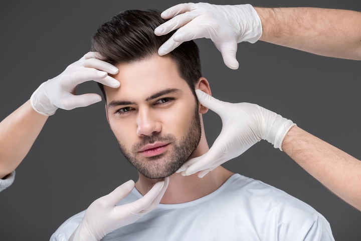 What are the Top Cosmetic Surgery Trends in Canada?