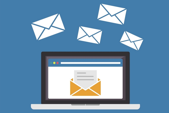 5 Essential Emails to Send to Your Business Leads