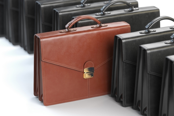 4 Fashion Advice For Buying Briefcases