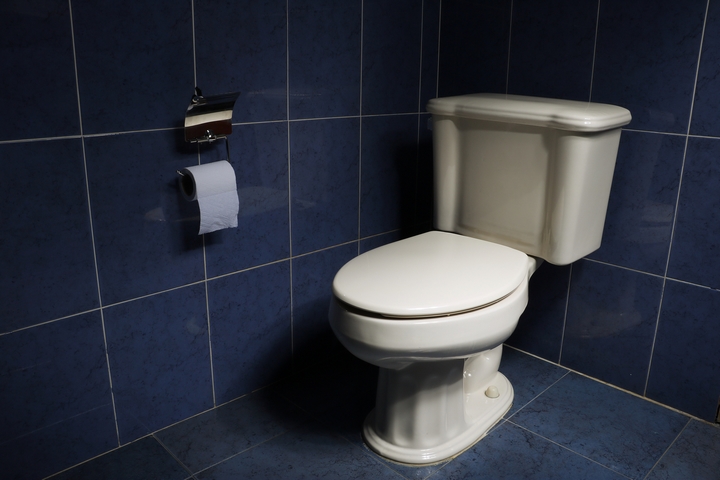 3 Most Common Toilet Problems & Fixes