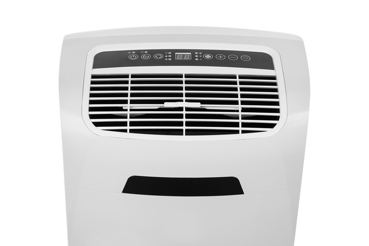 5 Best Personal Air Cooler Qualities and Characteristics