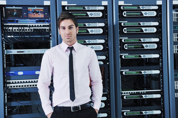 5 Tips for Using Dedicated Servers