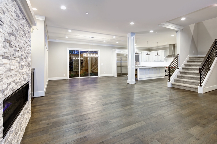 6 Perks of Installing Wood Flooring in Your Home