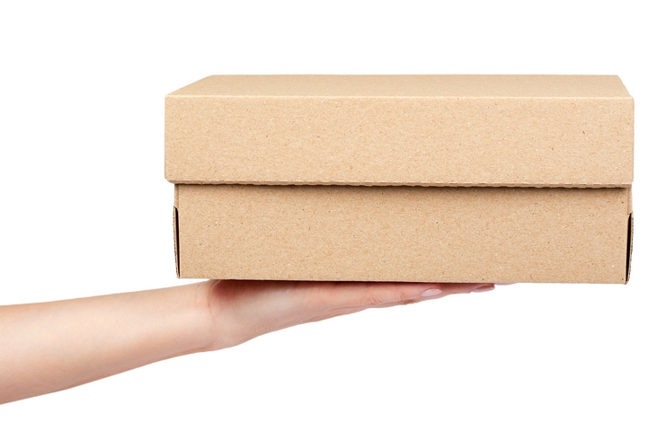 6 Tips for Creating Outstanding Custom Packaging Designs