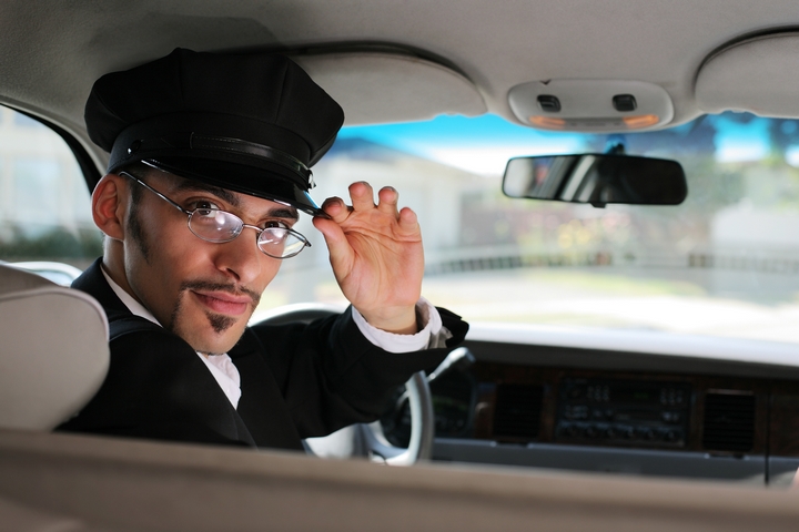 5 Proper Ways to Use a Limo Service