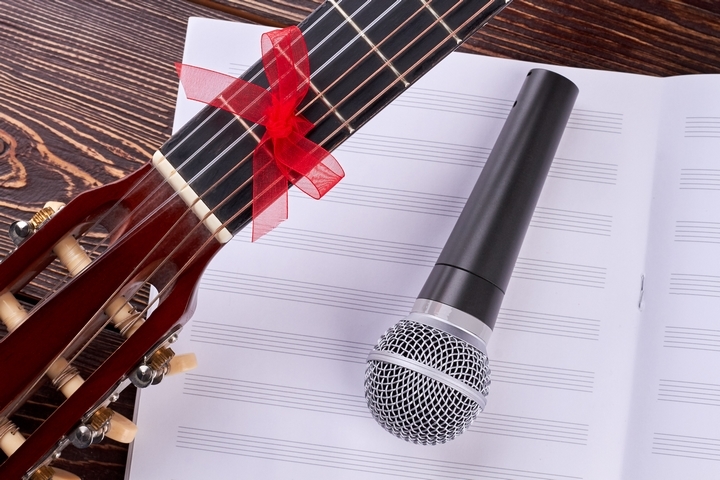 4 Tips on Finding Musical Lessons that Suit your Needs